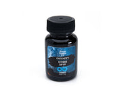 Private Reserve Infinity 30ml Bottled Ink - Turquoise (ECO Formula)