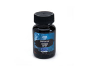 Private Reserve Infinity 30ml Bottled Ink - Ultramarine (ECO Formula)