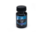 Private Reserve Infinity 30ml Bottled Ink - Violet (ECO Formula)
