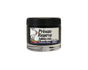 Private Reserve Infinity 60ml Bottled Ink - Blue (ECO Formula)
