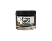 Private Reserve Infinity 60ml Bottled Ink - Green (ECO Formula)