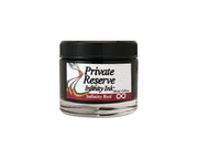 Private Reserve Infinity 60ml Bottled Ink - Red (ECO Formula)