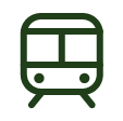 Metro & Public Transit