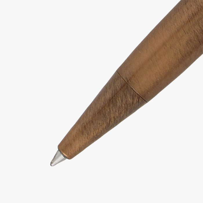 Rollerball Pens