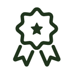 Provide exceptional customer service