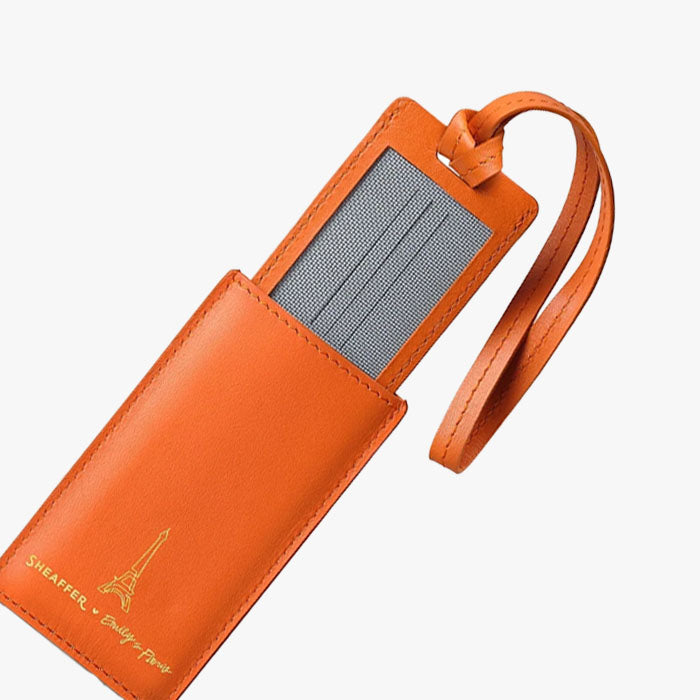 Sheaffer Accessories