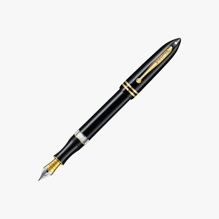 Sheaffer Balance III