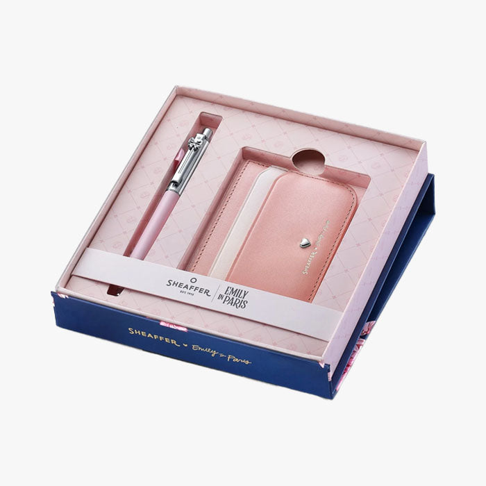 Sheaffer Gift Sets