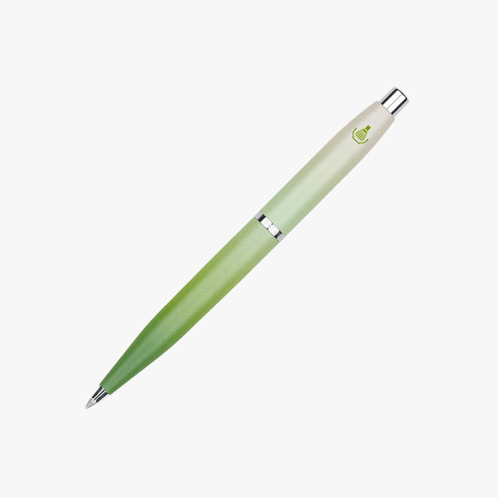 Sheaffer Matcha VFM