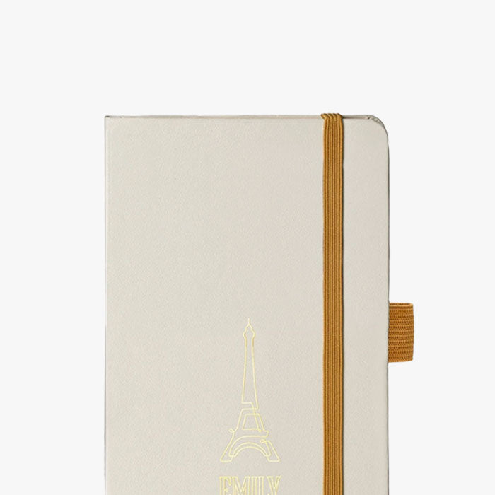 Sheaffer Journal & Notebooks