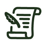 Celebrate the joy and craft of writing