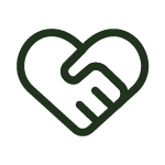 90+ Years of Expert Service