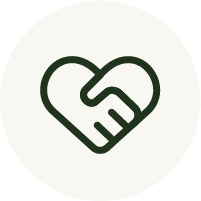 Trusted Craftsmanship